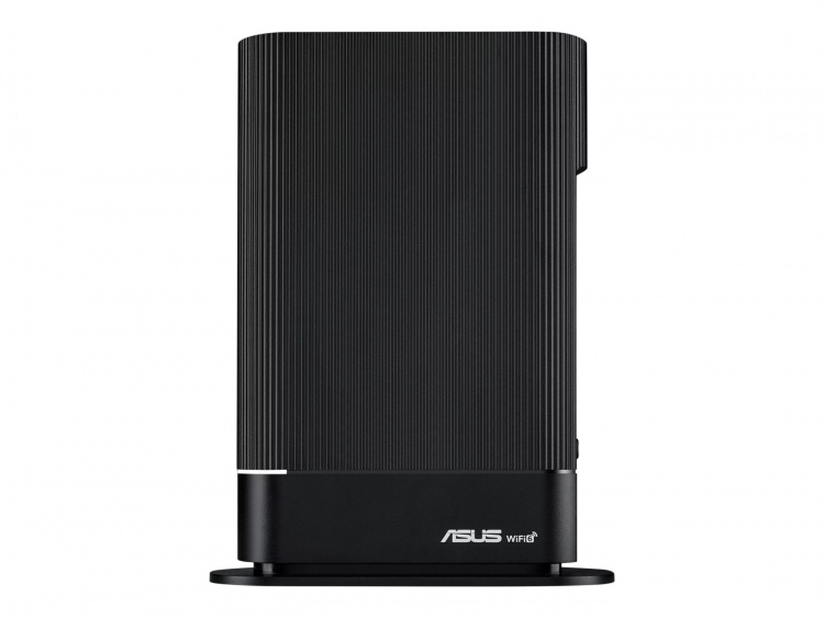 Asus RT-AX59U trådløs ruter for skrivebord
