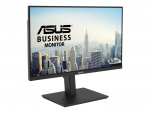 Asus VA27ECPSN 27 1920 x 1080 (Full HD) HDMI DisplayPort USB-C 75 Hz svingbar skjerm Asus VA27ECPSN 27 1920 x 1080 (Full HD) HDMI DisplayPort USB-C 75 Hz svingbar skjerm