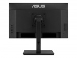 Asus VA27ECPSN 27 1920 x 1080 (Full HD) HDMI DisplayPort USB-C 75 Hz svingbar skjerm Asus VA27ECPSN 27 1920 x 1080 (Full HD) HDMI DisplayPort USB-C 75 Hz svingbar skjerm