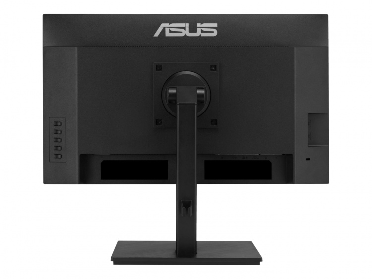 Asus VA27ECPSN 27 1920 x 1080 (Full HD) HDMI DisplayPort USB-C 75 Hz svingbar skjerm Asus VA27ECPSN 27 1920 x 1080 (Full HD) HDMI DisplayPort USB-C 75 Hz svingbar skjerm