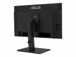 Asus VA27ECPSN 27 1920 x 1080 (Full HD) HDMI DisplayPort USB-C 75 Hz svingbar skjerm Asus VA27ECPSN 27 1920 x 1080 (Full HD) HDMI DisplayPort USB-C 75 Hz svingbar skjerm