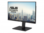 Asus VA27ECPSN 27 1920 x 1080 (Full HD) HDMI DisplayPort USB-C 75 Hz svingbar skjerm Asus VA27ECPSN 27 1920 x 1080 (Full HD) HDMI DisplayPort USB-C 75 Hz svingbar skjerm
