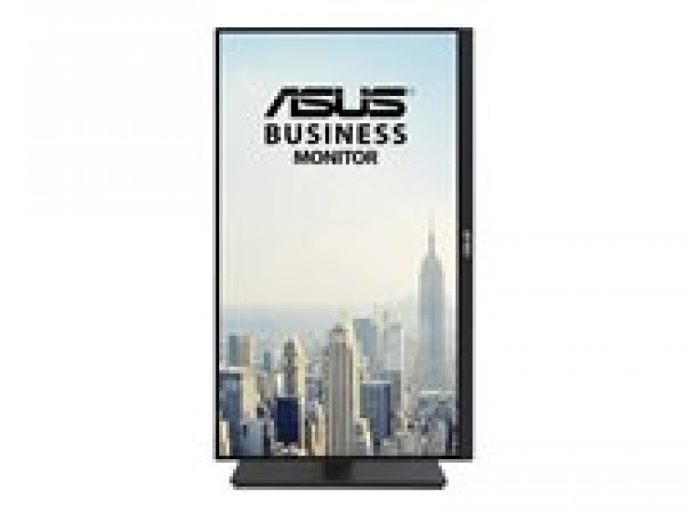 Asus VA27ECPSN 27 1920 x 1080 (Full HD) HDMI DisplayPort USB-C 75 Hz svingbar skjerm Asus VA27ECPSN 27 1920 x 1080 (Full HD) HDMI DisplayPort USB-C 75 Hz svingbar skjerm