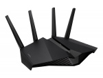 Asus RT-AX82U V2 trådløs ruter for skrivebord