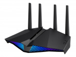 Asus RT-AX82U V2 trådløs ruter for skrivebord
