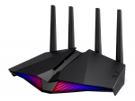 Asus RT-AX82U V2 trådløs ruter for skrivebord