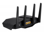 Asus RT-AX82U V2 trådløs ruter for skrivebord