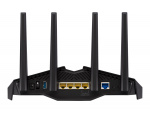 Asus RT-AX82U V2 trådløs ruter for skrivebord