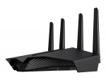 Asus RT-AX82U V2 trådløs ruter for skrivebord