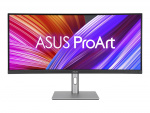 Asus ProArt PA34VCNV 34.1 3440 x 1440 (UltraWide) HDMI DisplayPort USB-C 60Hz