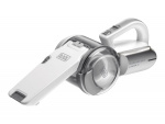 Black+Decker DustBuster PV1820L Håndholdt støvsuger 35W 0,44 liter Titan/krom