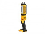 DeWALT DCL050 Work light DeWALT DCL050 Work light