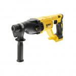 DeWalt DCH133 Slagboremaskin 18V DeWalt DCH133 Slagboremaskin 18V