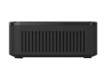Belkin Thunderbolt 3 Dock Plus-dokkingstasjon