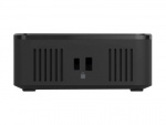 Belkin Thunderbolt 3 Dock Plus-dokkingstasjon