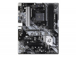 ASROCK B550 Phantom Gaming 4 ATX AM4 AMD B550