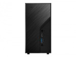 ASROCK DeskMini X300 Mini-PC 0 GB uten OS