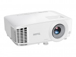 BenQ MW560 DLP-projektor WXGA VGA HDMI Komposittvideo S-Video