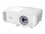 BenQ MW560 DLP-projektor WXGA VGA HDMI Komposittvideo S-Video