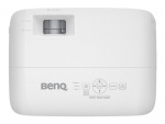 BenQ MW560 DLP-projektor WXGA VGA HDMI Komposittvideo S-Video