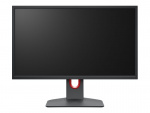 BenQ ZOWIE XL2540K 24,5 1920 x 1080 (Full HD) HDMI DisplayPort 240 Hz svingbar skjerm