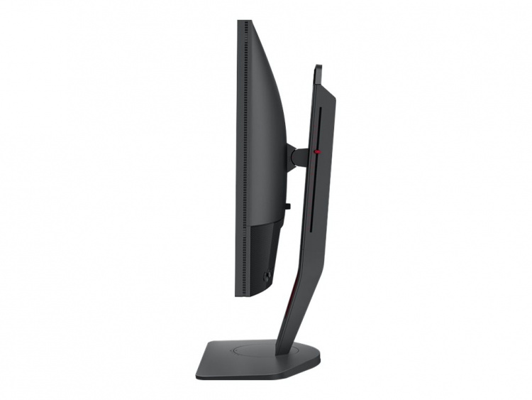 BenQ ZOWIE XL2540K 24,5 1920 x 1080 (Full HD) HDMI DisplayPort 240 Hz svingbar skjerm