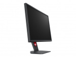 BenQ ZOWIE XL2540K 24,5 1920 x 1080 (Full HD) HDMI DisplayPort 240 Hz svingbar skjerm