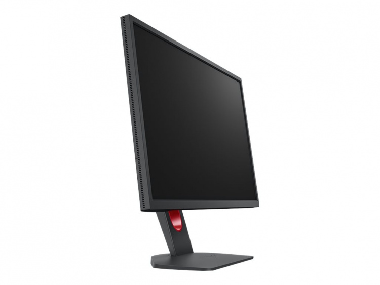 BenQ ZOWIE XL2540K 24,5 1920 x 1080 (Full HD) HDMI DisplayPort 240 Hz svingbar skjerm