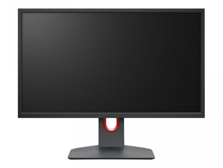 BenQ ZOWIE XL2540K 24,5 1920 x 1080 (Full HD) HDMI DisplayPort 240 Hz svingbar skjerm