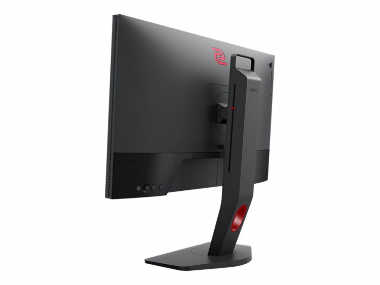 BenQ ZOWIE XL2540K 24,5 1920 x 1080 (Full HD) HDMI DisplayPort 240 Hz svingbar skjerm