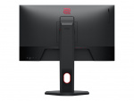 BenQ ZOWIE XL2540K 24,5 1920 x 1080 (Full HD) HDMI DisplayPort 240 Hz svingbar skjerm