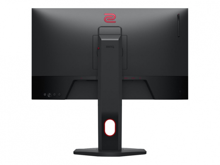BenQ ZOWIE XL2540K 24,5 1920 x 1080 (Full HD) HDMI DisplayPort 240 Hz svingbar skjerm