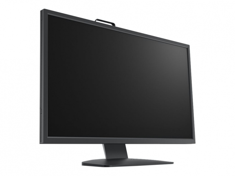 BenQ ZOWIE XL2540K 24,5 1920 x 1080 (Full HD) HDMI DisplayPort 240 Hz svingbar skjerm