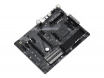 ASROCK B450 Pro4 R2.0 ATX AM4 AMD B450 ASROCK B450 Pro4 R2.0 ATX AM4 AMD B450
