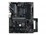 ASROCK B550 PG Riptide ATX AM4 AMD B550 ASROCK B550 PG Riptide ATX AM4 AMD B550