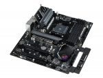 ASROCK B550 PG Riptide ATX AM4 AMD B550 ASROCK B550 PG Riptide ATX AM4 AMD B550