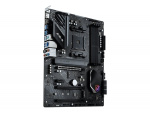 ASROCK B550 PG Riptide ATX AM4 AMD B550 ASROCK B550 PG Riptide ATX AM4 AMD B550