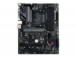 ASROCK B550 PG Riptide ATX AM4 AMD B550 ASROCK B550 PG Riptide ATX AM4 AMD B550