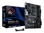 ASROCK B550 PG Riptide ATX AM4 AMD B550 ASROCK B550 PG Riptide ATX AM4 AMD B550