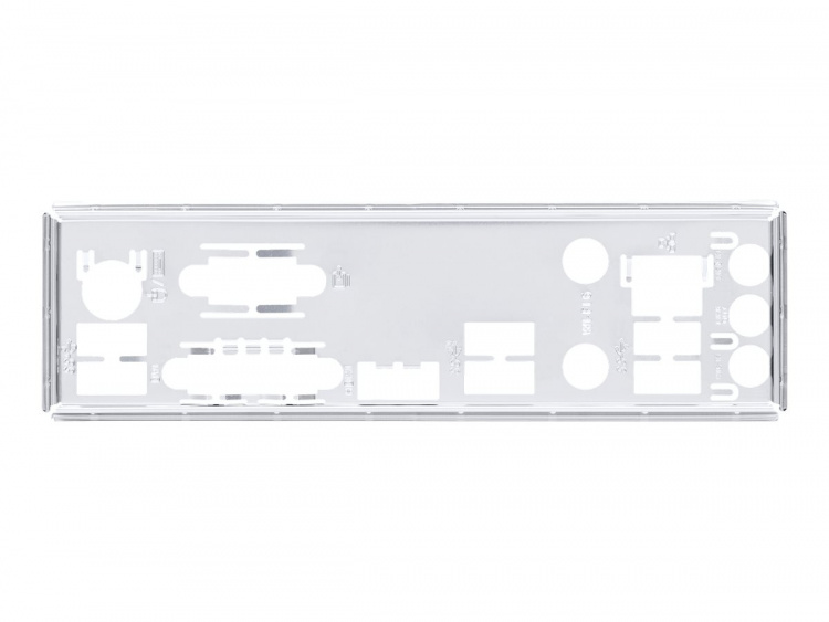 Asus PRIME B550M-A WIFI II Micro-ATX AM4 AMD B550 Asus PRIME B550M-A WIFI II Micro-ATX AM4 AMD B550