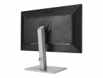 Asus ProArt PA278CGV 27 2560 x 1440 (2K) HDMI DisplayPort USB-C 144Hz Pivot-skjerm Asus ProArt PA278CGV 27 2560 x 1440 (2K) HDMI DisplayPort USB-C 144Hz Pivot-skjerm