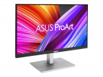 Asus ProArt PA278CGV 27 2560 x 1440 (2K) HDMI DisplayPort USB-C 144Hz Pivot-skjerm Asus ProArt PA278CGV 27 2560 x 1440 (2K) HDMI DisplayPort USB-C 144Hz Pivot-skjerm