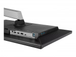 Asus ProArt PA278CGV 27 2560 x 1440 (2K) HDMI DisplayPort USB-C 144Hz Pivot-skjerm Asus ProArt PA278CGV 27 2560 x 1440 (2K) HDMI DisplayPort USB-C 144Hz Pivot-skjerm