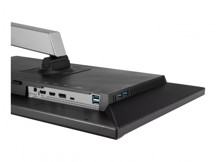 Asus ProArt PA278CGV 27 2560 x 1440 (2K) HDMI DisplayPort USB-C 144Hz Pivot-skjerm Asus ProArt PA278CGV 27 2560 x 1440 (2K) HDMI DisplayPort USB-C 144Hz Pivot-skjerm