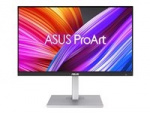 Asus ProArt PA278CGV 27 2560 x 1440 (2K) HDMI DisplayPort USB-C 144Hz Pivot-skjerm Asus ProArt PA278CGV 27 2560 x 1440 (2K) HDMI DisplayPort USB-C 144Hz Pivot-skjerm