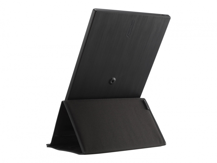 Asus ZenScreen MB166C 15,6 1920 x 1080 (Full HD) USB-C 60 Hz Asus ZenScreen MB166C 15,6 1920 x 1080 (Full HD) USB-C 60 Hz