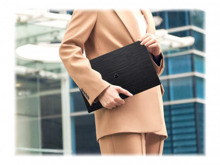 Asus ZenScreen MB166C 15,6 1920 x 1080 (Full HD) USB-C 60 Hz Asus ZenScreen MB166C 15,6 1920 x 1080 (Full HD) USB-C 60 Hz