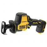DeWalt DCS369N-XJ 18V XR tigersag