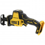 DeWalt DCS369N-XJ 18V XR tigersag