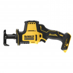 DeWalt DCS369N-XJ 18V XR tigersag